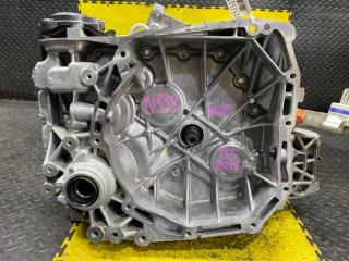 АКПП NISSAN NOTE E13 HR12-DE 32010-6XK0A, RE1F61C HA73 2 ракурс