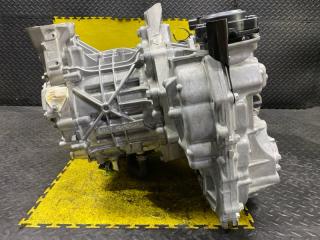 АКПП NISSAN NOTE E13 HR12-DE 32010-6XK0A, RE1F61C HA73 4 ракурс