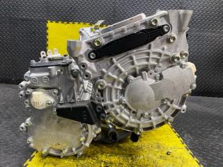 АКПП NISSAN NOTE E13 HR12-DE 32010-6XK0A, RE1F61C HA73 5 ракурс