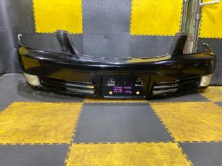 Бампер передний TOYOTA CROWN GRS183 3GR-FSE 52119-30511 1 ракурс