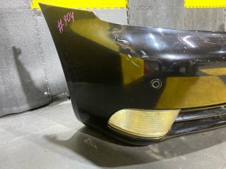 Бампер передний TOYOTA CROWN GRS183 3GR-FSE 52119-30511 2 ракурс