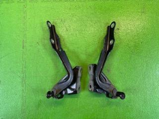Петля капота TOYOTA RAV4 ACA31 2AZ-FE 53410-42040 53420-42040 1 ракурс
