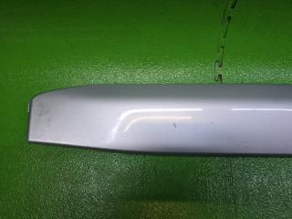 Молдинг на дверь правый задний MITSUBISHI OUTLANDER CW5W 4B12 5757A022 2 ракурс