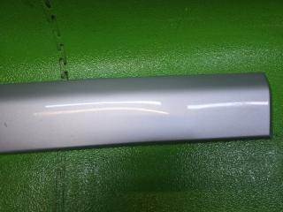Молдинг на дверь правый задний MITSUBISHI OUTLANDER CW5W 4B12 5757A022 3 ракурс