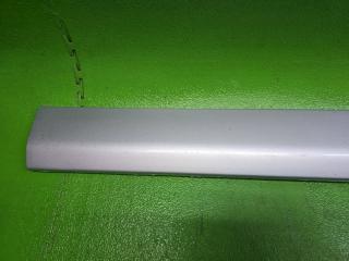 Молдинг на дверь левый передний MITSUBISHI OUTLANDER CW5W 4B12 5727A029 2 ракурс