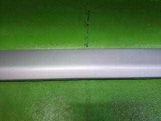 Молдинг на дверь левый передний MITSUBISHI OUTLANDER CW5W 4B12 5727A029 3 ракурс