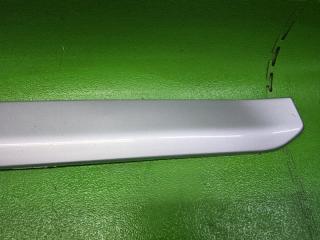 Молдинг на дверь левый передний MITSUBISHI OUTLANDER CW5W 4B12 5727A029 4 ракурс