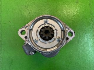 Стартер ISUZU BIGHORN UBS73 4JX1 8971463383, 897323 4370 3 ракурс