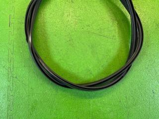 Молдинг на крышу правый TOYOTA RAIZE A201A WA-VE 75551-B1080 2 ракурс