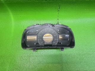 Спидометр NISSAN NOTE HE12 HR12-DE 248105WK0A 1 ракурс