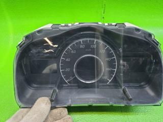 Спидометр NISSAN NOTE HE12 HR12-DE 248105WK0A 2 ракурс