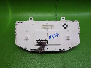Спидометр NISSAN NOTE HE12 HR12-DE 248105WK0A 3 ракурс