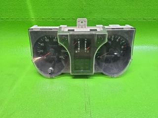 Спидометр MITSUBISHI PAJERO MINI H56A 4A30 MR168103 1 ракурс