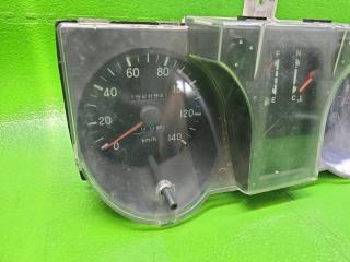 Спидометр MITSUBISHI PAJERO MINI H56A 4A30 MR168103 2 ракурс