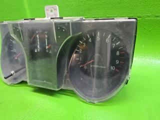 Спидометр MITSUBISHI PAJERO MINI H56A 4A30 MR168103 3 ракурс