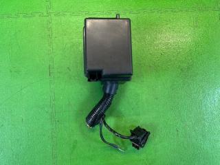 Блок предохранителей NISSAN NOTE E13 HR12-DE 243826XJ0B 1 ракурс