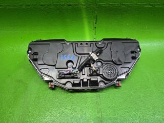 Спидометр TOYOTA C-HR ZYX10 2ZR-FXE 83800-0W550 5 ракурс