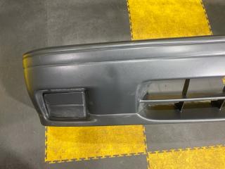 Бампер передний NISSAN AVENIR VENW10 GA16-DS 62022 70N00 3 ракурс