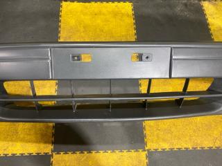 Бампер передний NISSAN AVENIR VENW10 GA16-DS 62022 70N00 4 ракурс