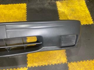 Бампер передний NISSAN AVENIR VENW10 GA16-DS 62022 70N00 5 ракурс