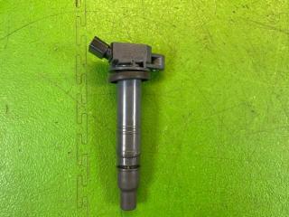 Катушка зажигания TOYOTA PORTE 2012