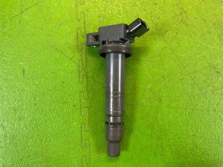 Катушка зажигания TOYOTA PORTE 2012