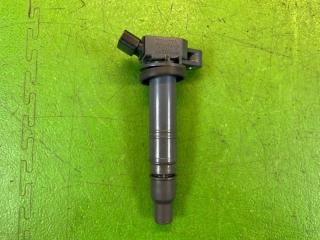 Катушка зажигания TOYOTA PORTE 2012