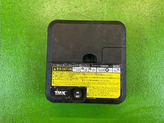 Компрессор для колес TOYOTA COROLLA AXIO NZE164 1NZ-FE 1 ракурс