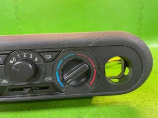 Блок климат-контроля TOYOTA RAIZE A201A WA-VE 55910-B1200 3 ракурс