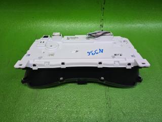 Спидометр NISSAN LEAF ZE1 EM57 24810 6WK0A 4 ракурс