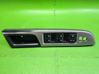 Пульт стеклоподъемника правый передний SUBARU LEVORG VM4 FB16 83071VA040 1 ракурс