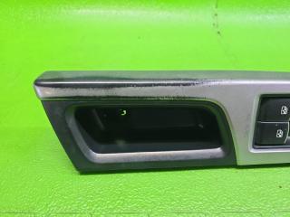 Пульт стеклоподъемника правый передний SUBARU LEVORG VM4 FB16 83071VA040 3 ракурс