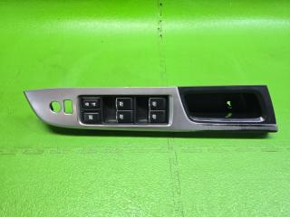 Пульт стеклоподъемника правый передний SUBARU LEVORG VM4 FB16 83071VA040 4 ракурс