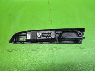 Пульт стеклоподъемника правый передний SUBARU LEVORG VM4 FB16 83071VA040 5 ракурс