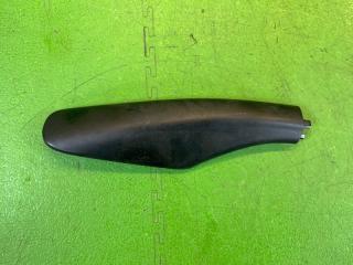 Крышка рейлинга левая передняя TOYOTA LAND CRUISER PRADO RZJ95 3RZ-FE 63492-60010 1 ракурс Крышка рейлинга левая передняя TOYOTA LAND CRUISER PRADO RZJ95 3RZ-FE 63492-60010 1 ракурс