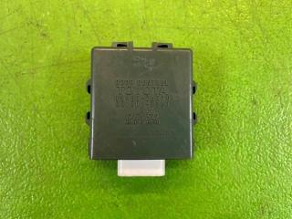Блок управления дверьми TOYOTA HIACE REGIUS KCH46 1KZ-TE 85980-26070 1 ракурс
