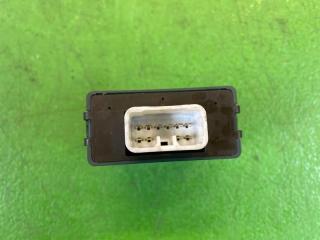 Блок управления дверьми TOYOTA HIACE REGIUS KCH46 1KZ-TE 85980-26070 3 ракурс