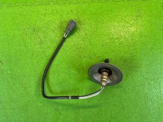 Лямбда-зонд TOYOTA IST NCP65 1NZ-FE 89465-52160 1 ракурс