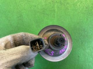 Лямбда-зонд TOYOTA IST NCP65 1NZ-FE 89465-52160 2 ракурс