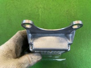 Блок управления airbag TOYOTA C-HR ZYX10 2ZR-FXE 89170-10070 4 ракурс