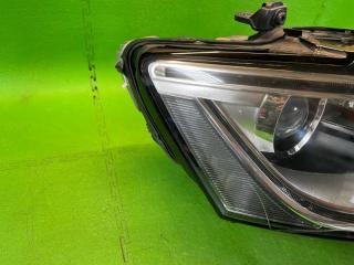 Фара правая AUDI SQ5 8R CTXA 8R0941032D, 90038858 2 ракурс