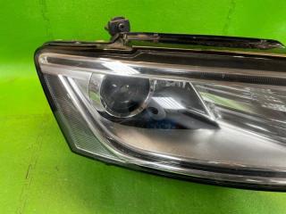 Фара правая AUDI SQ5 8R CTXA 8R0941032D, 90038858 3 ракурс