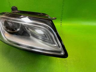 Фара правая AUDI SQ5 8R CTXA 8R0941032D, 90038858 4 ракурс
