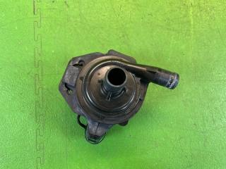 Помпа инвертора NISSAN NOTE E13 HR12-DE 21580 6XZ5A 1 ракурс