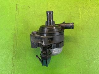 Помпа инвертора NISSAN NOTE E13 HR12-DE 21580 6XZ5A 2 ракурс