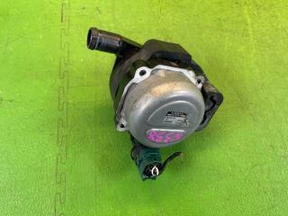 Помпа инвертора NISSAN NOTE E13 HR12-DE 21580 6XZ5A 3 ракурс