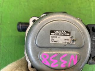 Помпа инвертора NISSAN NOTE E13 HR12-DE 21580 6XZ5A 4 ракурс