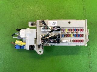 Электронный блок TOYOTA RAIZE A201A WA-VE 82600-B1441 1 ракурс