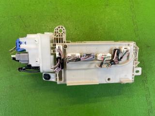 Электронный блок TOYOTA RAIZE A201A WA-VE 82600-B1441 2 ракурс
