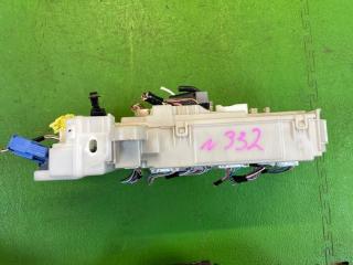 Электронный блок TOYOTA RAIZE A201A WA-VE 82600-B1441 3 ракурс